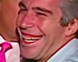 Epstien Joker Smile