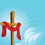 106671478-holy-cross