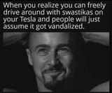 1748012315036447