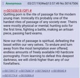 riteofpassage