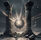 InitHandshakeSEER480