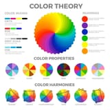 color-theory-chart-960x960