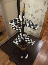 1536645353127