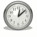 time-flies
