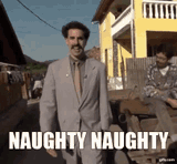 naughty-naughty-naughty