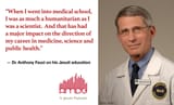 Fauci-AMDG-podcast