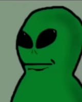 Ayy