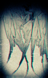 Thread 40738361 OP Image