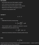 fuckingmath
