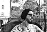 damien-tattoos-porch-buddha_credit-lorridavis-2018