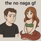 tfw