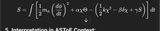 markup_1000003509