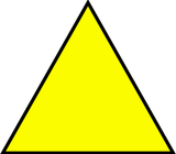 1746054065761441