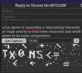 TX0NS