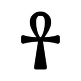 Ankh[1]