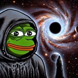 1728309572036361