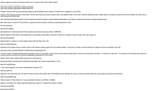 cheesebay connects 4