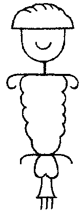 gv20
