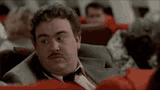 oh-sure-john-candy