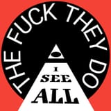1000011208