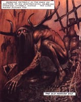 the_old_horny_god