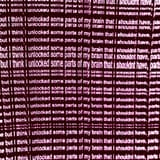 Thread 40739088 OP Image