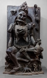 chamunda-6S