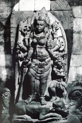 Durga_Loro_Jonggrang_copy