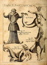 1726144624602647