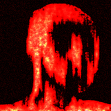 Thread 40739160 OP Image