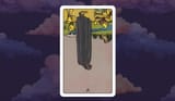 Screenshot_20250716_162055_Tarot Divination