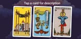 Screenshot_20250716_162210_Tarot Divination