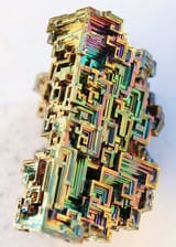 2f96628df52d532053ae0e0ae983ba8e-368477124