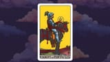 Screenshot_20250716_162547_Tarot Divination