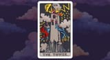 Screenshot_20250716_162657_Tarot Divination