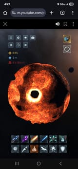 Screenshot_20250716_162726_Chrome