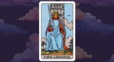 Screenshot_20250716_162752_Tarot Divination