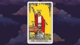 Screenshot_20250716_162916_Tarot Divination