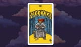 Screenshot_20250716_163259_Tarot Divination