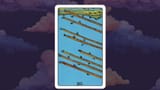 Screenshot_20250716_163421_Tarot Divination