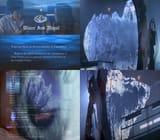 Water Portal