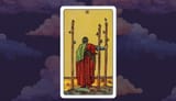 Screenshot_20250716_163549_Tarot Divination