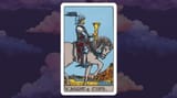 Screenshot_20250716_163844_Tarot Divination