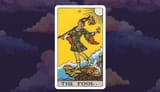 Screenshot_20250716_164004_Tarot Divination