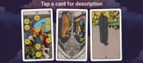 Screenshot_20250716_164446_Tarot Divination
