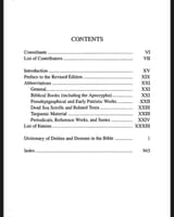 deities_and_demons_2