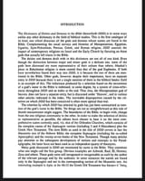 deities_and_demons_3