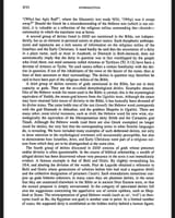 deities_and_demons_4