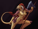 demon_drawing_4_by_maximilian_scribbles_dekir7o-fullview