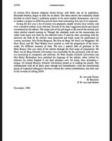 deities_and_demons_6
